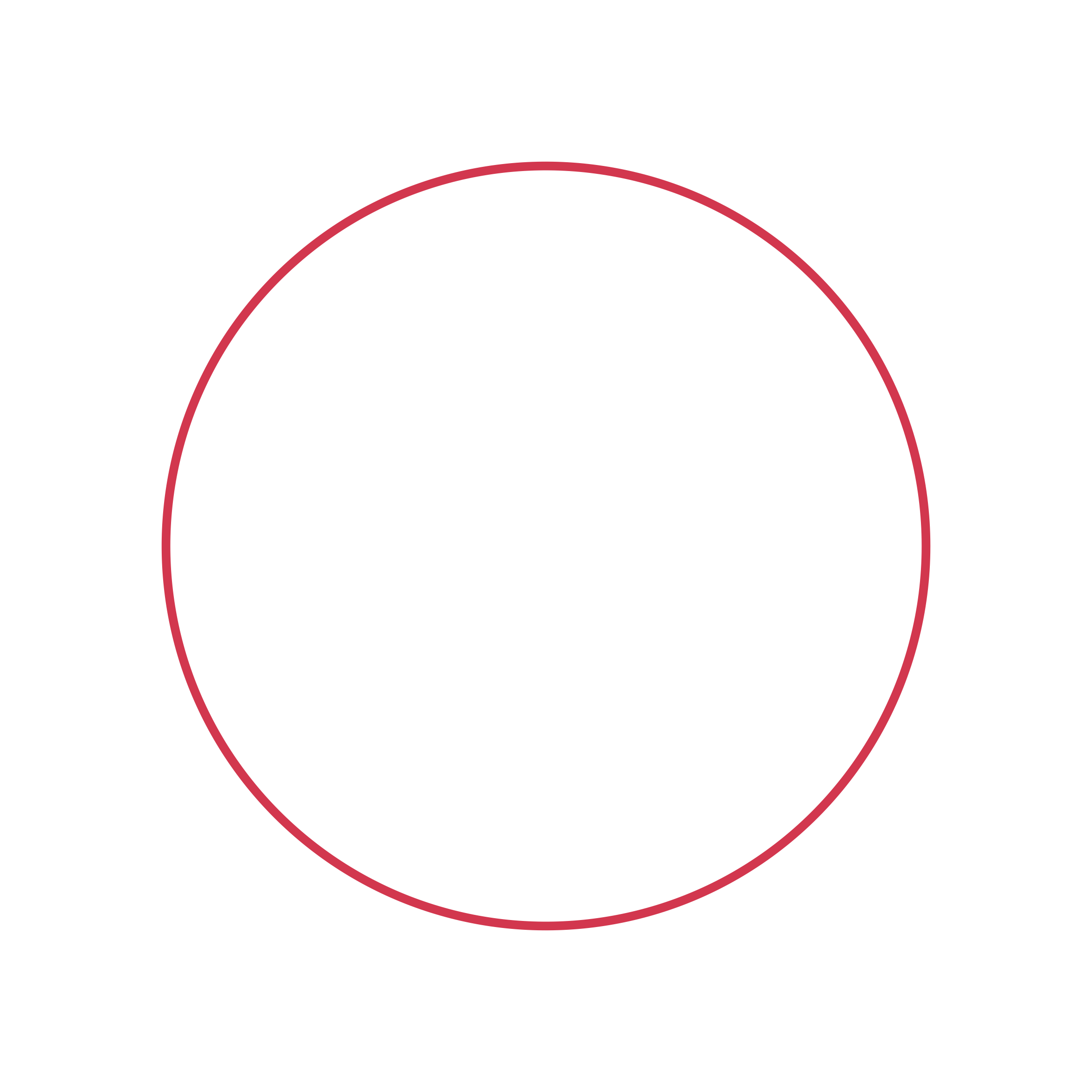 Objects Wall Mirrors Ikea Lindbyn Mirror Round Large Sketch Drawing Svg Free Vectors